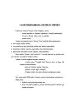 Biznesa plāns 'Viesnīcas attīstības projekts', 41.