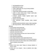 Biznesa plāns 'Viesnīcas attīstības projekts', 42.