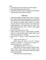 Biznesa plāns 'Viesnīcas attīstības projekts', 43.