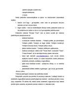 Biznesa plāns 'Viesnīcas attīstības projekts', 44.