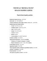 Biznesa plāns 'Viesnīcas attīstības projekts', 46.