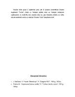 Biznesa plāns 'Viesnīcas attīstības projekts', 54.