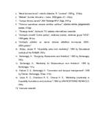 Biznesa plāns 'Viesnīcas attīstības projekts', 55.