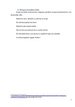 Referāts 'Ekonomiskā situācija Latvijā Eiropas Savienības integrācijas kontekstā', 7.