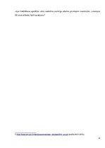 Referāts 'Ekonomiskā situācija Latvijā Eiropas Savienības integrācijas kontekstā', 14.