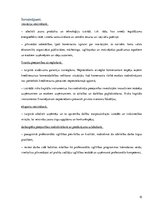 Referāts 'Ekonomiskā situācija Latvijā Eiropas Savienības integrācijas kontekstā', 15.