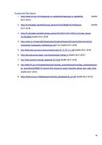 Referāts 'Ekonomiskā situācija Latvijā Eiropas Savienības integrācijas kontekstā', 16.