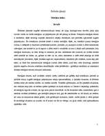 Referāts 'Metāna ledus', 1.