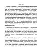 Referāts 'Metāna ledus', 2.