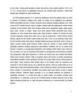 Referāts 'Metāna ledus', 3.