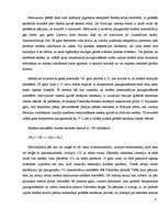 Referāts 'Metāna ledus', 4.