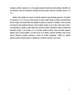 Referāts 'Metāna ledus', 5.