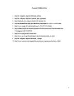 Referāts 'Metāna ledus', 7.