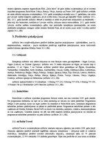 Konspekts 'Starptautiskais transporta uzņēmuma "AirBaltic"', 2.