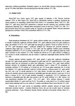 Konspekts 'Starptautiskais transporta uzņēmuma "AirBaltic"', 3.