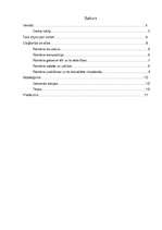 Referāts 'Ilonas Leimanes romāns "Vilkaču mantiniece"', 2.