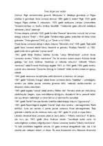 Referāts 'Ilonas Leimanes romāns "Vilkaču mantiniece"', 4.