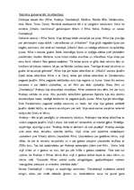 Referāts 'Ilonas Leimanes romāns "Vilkaču mantiniece"', 7.