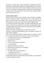 Referāts 'Ilonas Leimanes romāns "Vilkaču mantiniece"', 8.