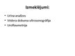 Prezentācija 'Enurēze', 11.