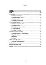 Referāts 'Ultraskaņa un tās ietekme uz cilvēka organismu', 2.