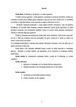 Referāts 'Ultraskaņa un tās ietekme uz cilvēka organismu', 5.