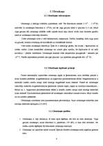 Referāts 'Ultraskaņa un tās ietekme uz cilvēka organismu', 6.