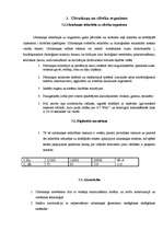 Referāts 'Ultraskaņa un tās ietekme uz cilvēka organismu', 12.