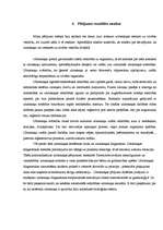 Referāts 'Ultraskaņa un tās ietekme uz cilvēka organismu', 14.