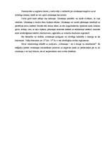 Referāts 'Ultraskaņa un tās ietekme uz cilvēka organismu', 16.