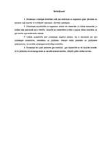 Referāts 'Ultraskaņa un tās ietekme uz cilvēka organismu', 17.