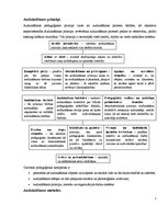 Konspekts 'Audzināšanas teorija', 1.