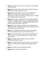 Prezentācija 'Metālu korozija', 14.