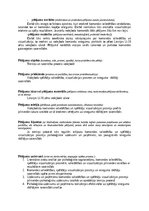 Konspekts 'Volejbola komandas saliedētība, spēlētāju vizualizācija un rezultāti sacensībās ', 2.