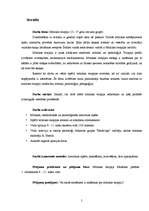 Referāts 'Mūzikas terapija', 3.