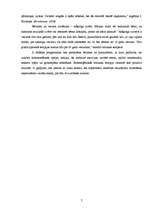 Referāts 'Mūzikas terapija', 5.