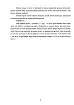 Referāts 'Mūzikas terapija', 7.