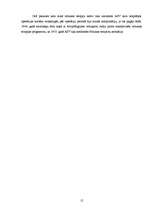 Referāts 'Mūzikas terapija', 10.