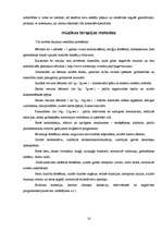 Referāts 'Mūzikas terapija', 14.