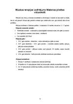 Referāts 'Mūzikas terapija', 16.