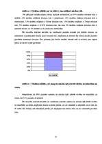 Referāts 'Mūzikas terapija', 18.