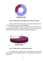 Referāts 'Mūzikas terapija', 19.