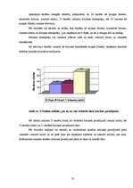 Referāts 'Mūzikas terapija', 21.