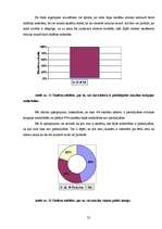 Referāts 'Mūzikas terapija', 23.