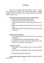 Referāts 'Mūzikas terapija', 25.