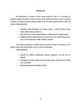 Referāts 'Mūzikas terapija', 26.