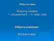 Referāts 'Mūzikas terapija', 32.