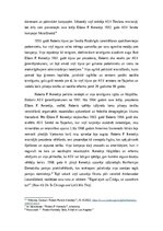 Konspekts 'Roberta Kenedija slepkavība', 2.