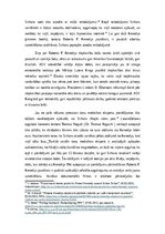 Konspekts 'Roberta Kenedija slepkavība', 4.