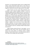 Konspekts 'Roberta Kenedija slepkavība', 5.